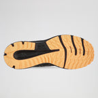 Zapatillas Running Asics Trail Scout 3 Hombre