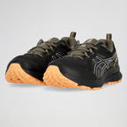 Zapatillas Running Asics Trail Scout 3 Hombre