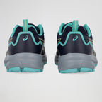 Zapatillas Asics Trail Scout 3 Hombre