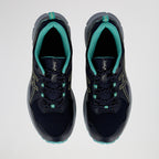 Zapatillas Asics Trail Scout 3 Hombre