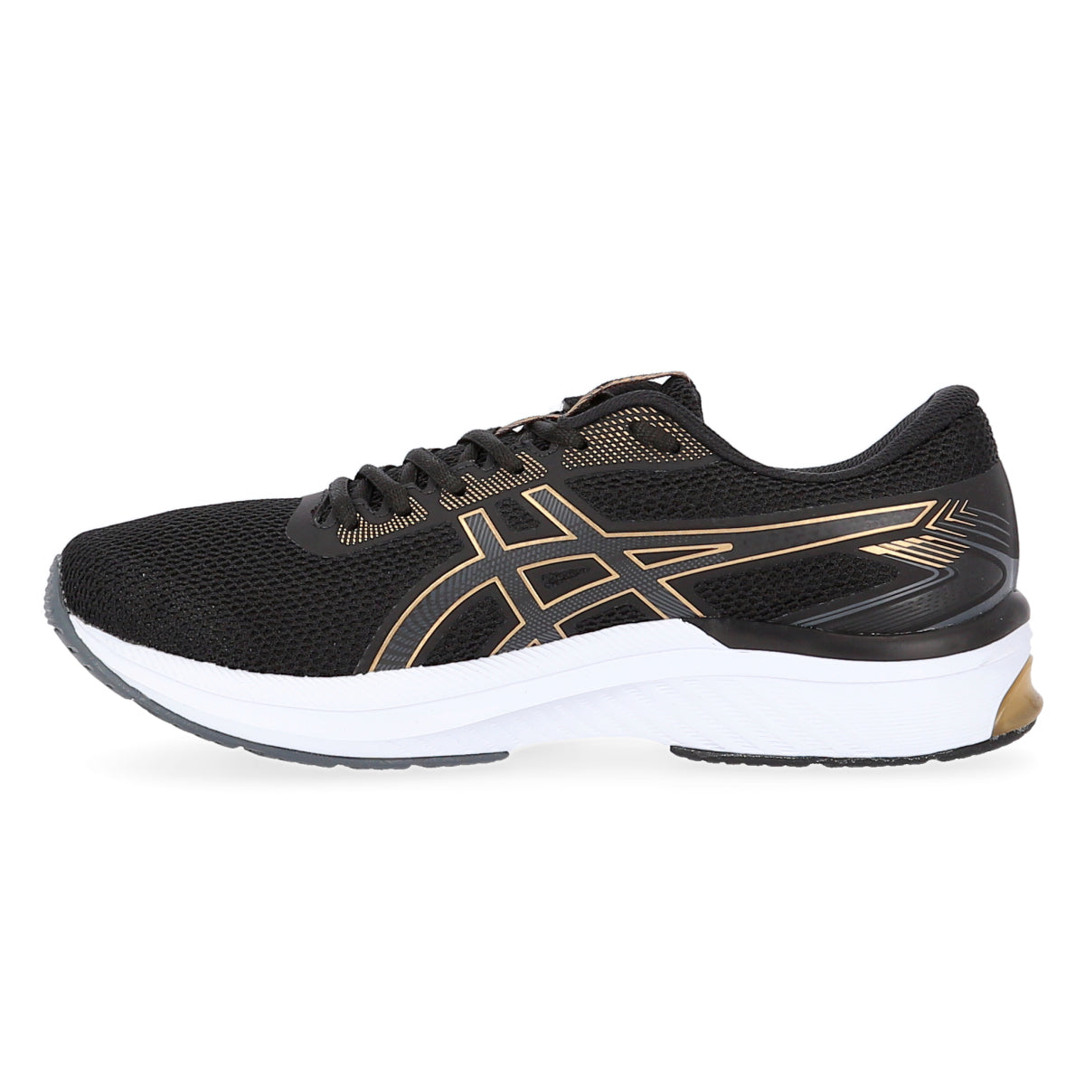 Zapatillas Running Asics Gel Sparta 2 Hombre
