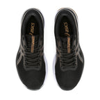 Zapatillas Running Asics Gel Sparta 2 Hombre