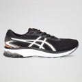 Zapatillas Running Asics Gel-sparta 2 Standard Hombre