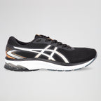 Zapatillas Running Asics Gel-sparta 2 Standard Hombre