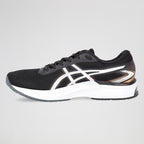 Zapatillas Running Asics Gel-sparta 2 Standard Hombre
