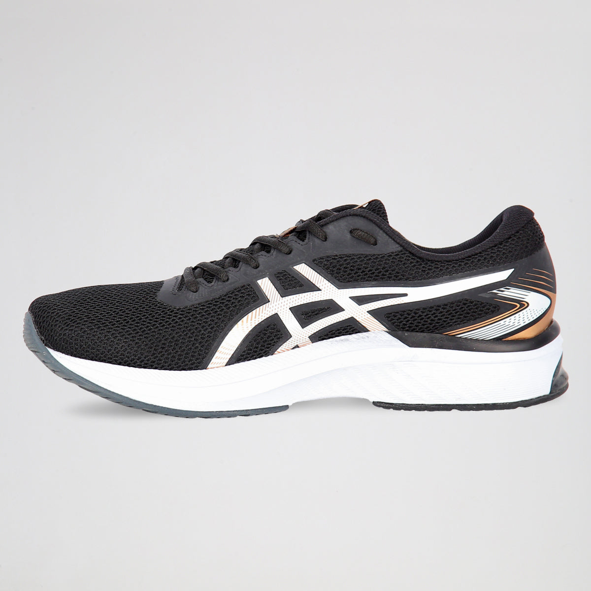 Zapatillas Running Asics Gel-sparta 2 Standard Hombre