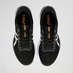 Zapatillas Running Asics Gel-sparta 2 Standard Hombre