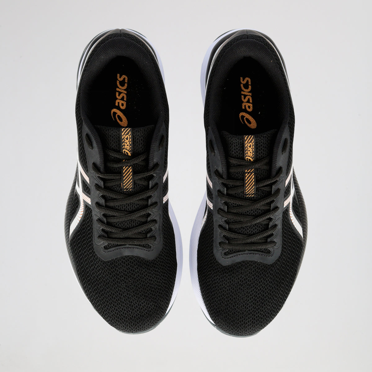 Zapatillas Running Asics Gel-sparta 2 Standard Hombre