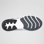 Zapatillas Running Asics Gel-sparta 2 Standard Hombre