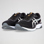 Zapatillas Running Asics Gel-sparta 2 Standard Hombre