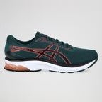 Zapatillas Running Asics Gel-Sparta 2 EVA Hombre
