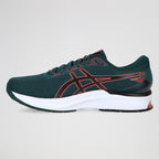 Zapatillas Running Asics Gel-Sparta 2 EVA Hombre
