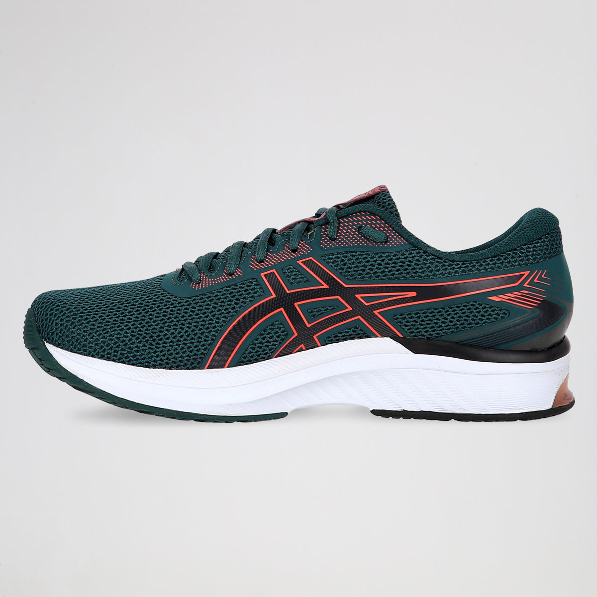 Zapatillas Running Asics Gel-Sparta 2 EVA Hombre