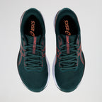 Zapatillas Running Asics Gel-Sparta 2 EVA Hombre