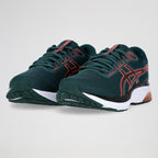 Zapatillas Running Asics Gel-Sparta 2 EVA Hombre