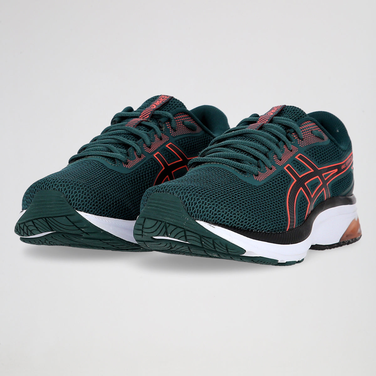 Zapatillas Running Asics Gel-Sparta 2 EVA Hombre