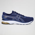 Zapatillas Running Asics Gel Sparta 2 Hombre