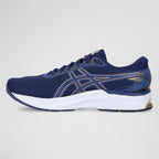 Zapatillas Running Asics Gel Sparta 2 Hombre