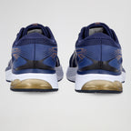 Zapatillas Running Asics Gel Sparta 2 Hombre