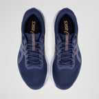 Zapatillas Running Asics Gel Sparta 2 Hombre