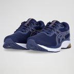 Zapatillas Running Asics Gel Sparta 2 Hombre