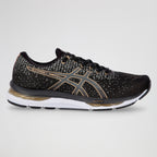 Zapatillas Running Asics Gel-hypersonic 4 Standard Hombre