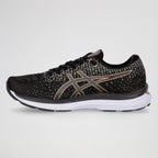 Zapatillas Running Asics Gel-hypersonic 4 Standard Hombre