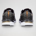Zapatillas Running Asics Gel-hypersonic 4 Standard Hombre