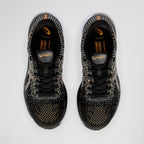 Zapatillas Running Asics Gel-hypersonic 4 Standard Hombre