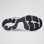 Zapatillas Running Asics Gel-hypersonic 4 Standard Hombre