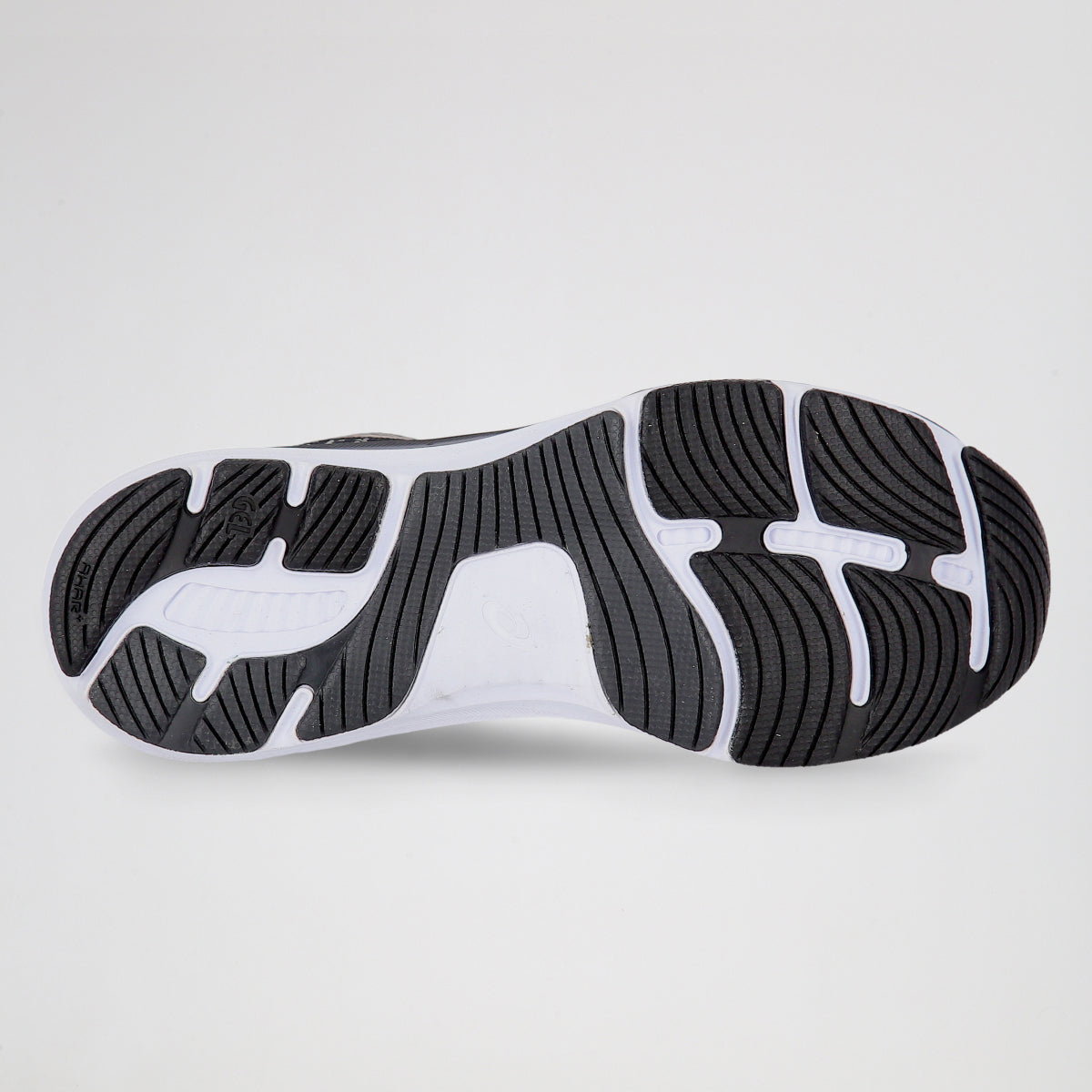 Zapatillas Running Asics Gel-hypersonic 4 Standard Hombre
