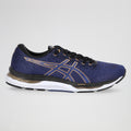 Zapatilla Running Asics Gel-hypersonic 4 Hombre