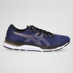 Zapatilla Running Asics Gel-hypersonic 4 Hombre