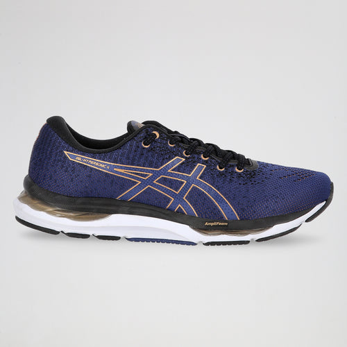 Zapatilla Running Asics Gel-hypersonic 4 Hombre