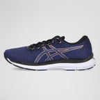 Zapatilla Running Asics Gel-hypersonic 4 Hombre