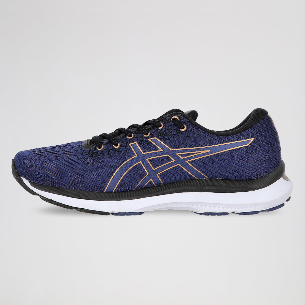 Zapatilla Running Asics Gel-hypersonic 4 Hombre