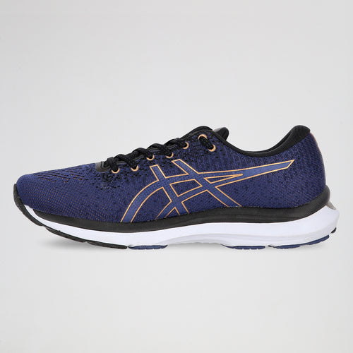 Zapatilla Running Asics Gel-hypersonic 4 Hombre
