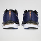 Zapatilla Running Asics Gel-hypersonic 4 Hombre
