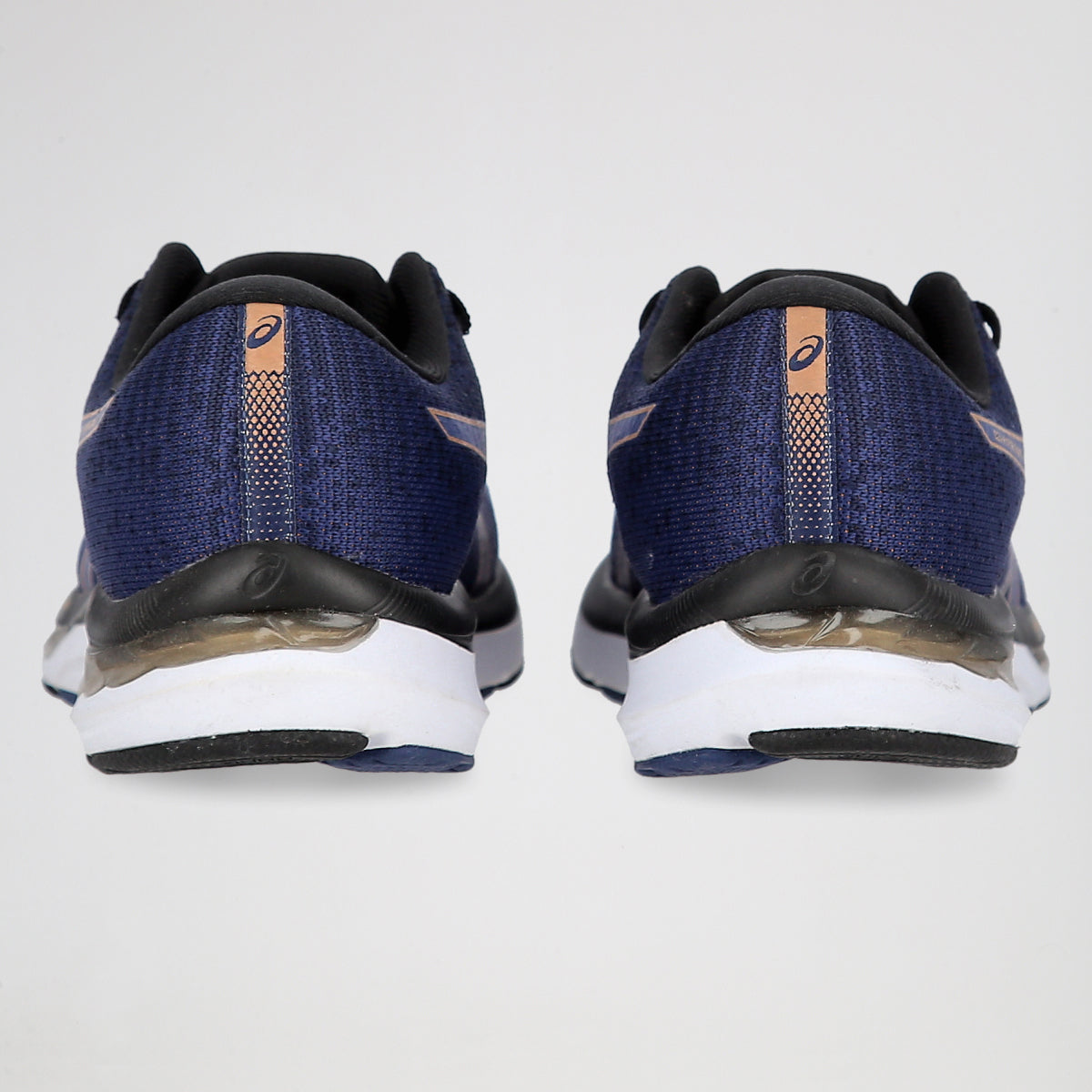 Zapatilla Running Asics Gel-hypersonic 4 Hombre