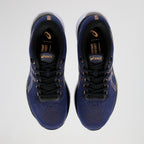 Zapatilla Running Asics Gel-hypersonic 4 Hombre
