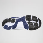 Zapatilla Running Asics Gel-hypersonic 4 Hombre