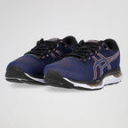 Zapatilla Running Asics Gel-hypersonic 4 Hombre