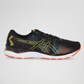 Zapatillas Running Asics Gel-meteora Standard Hombre