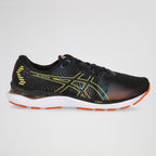 Zapatillas Running Asics Gel-meteora Standard Hombre