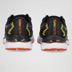 Zapatillas Running Asics Gel-meteora Standard Hombre