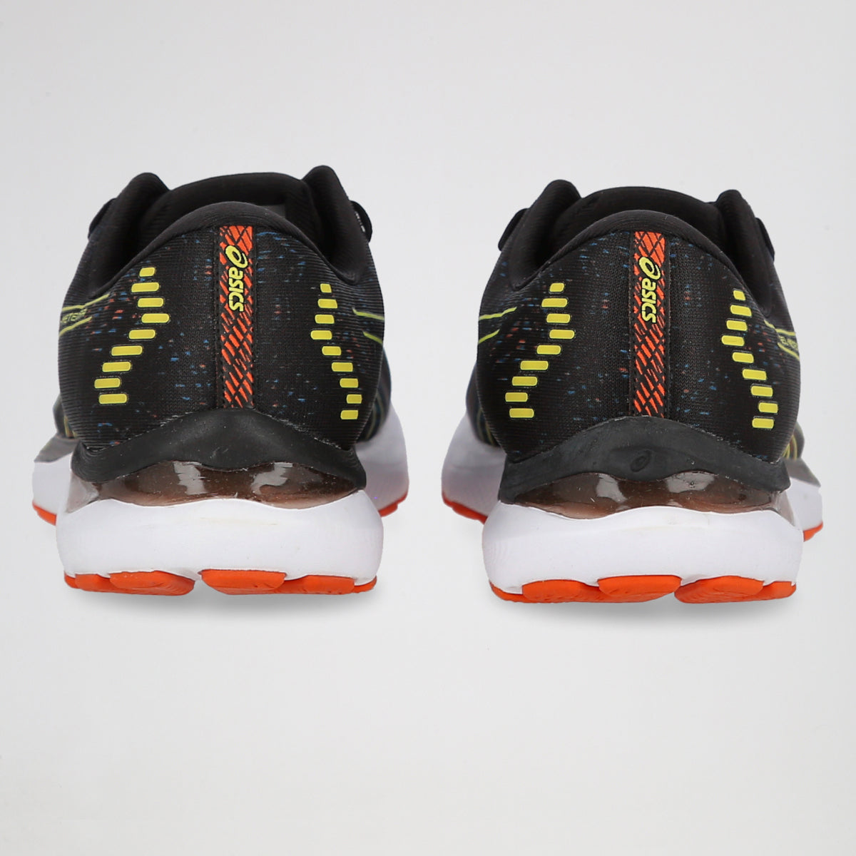 Zapatillas Running Asics Gel-meteora Standard Hombre