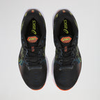 Zapatillas Running Asics Gel-meteora Standard Hombre