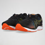 Zapatillas Running Asics Gel-meteora Standard Hombre