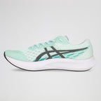 Zapatillas Asics Hyper Speed 4 Hombre