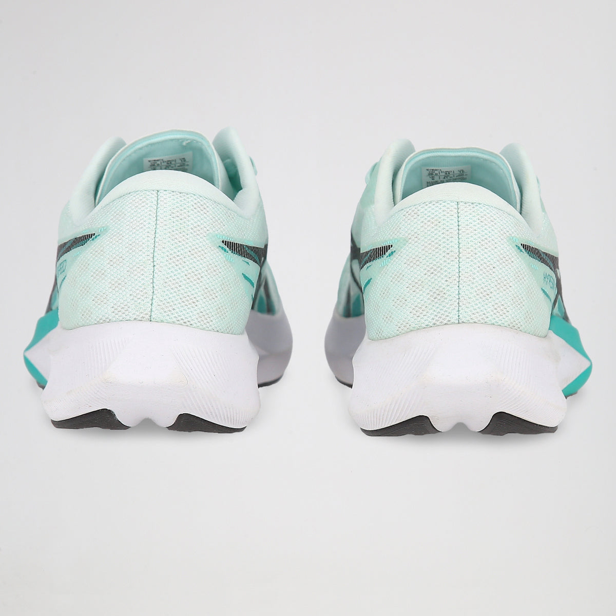 Zapatillas Asics Hyper Speed 4 Hombre